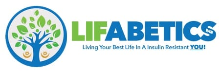 Lifabetics Win Official Logo